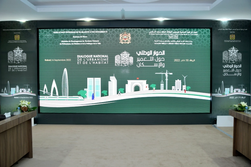 AMG Events