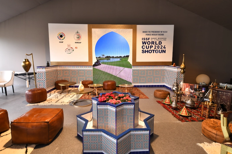 Galerie AMG Events