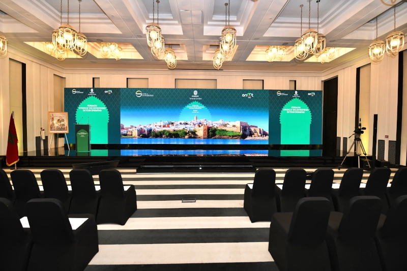 Galerie AMG Events