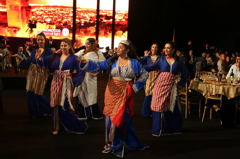 Galerie AMG Events