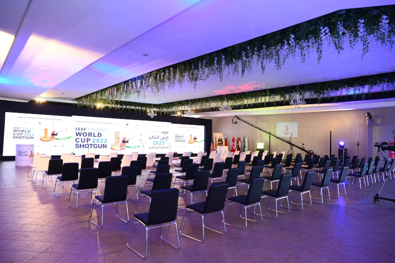 Galerie AMG Events