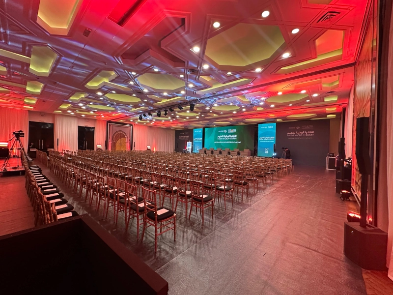 Galerie AMG Events