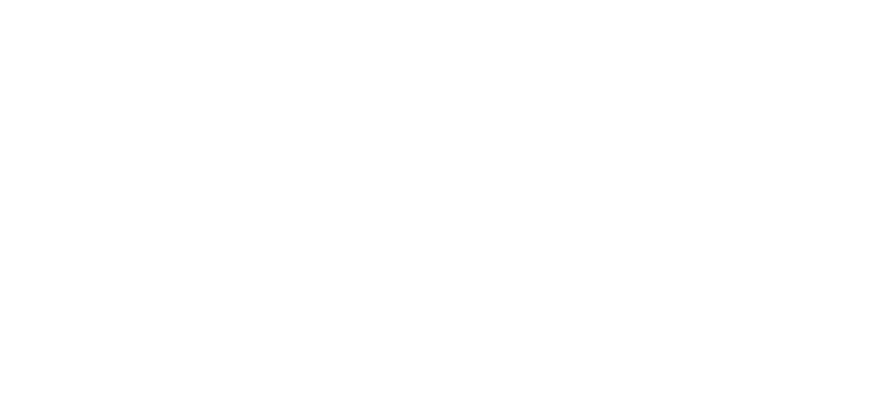 AMG Events & Prod
